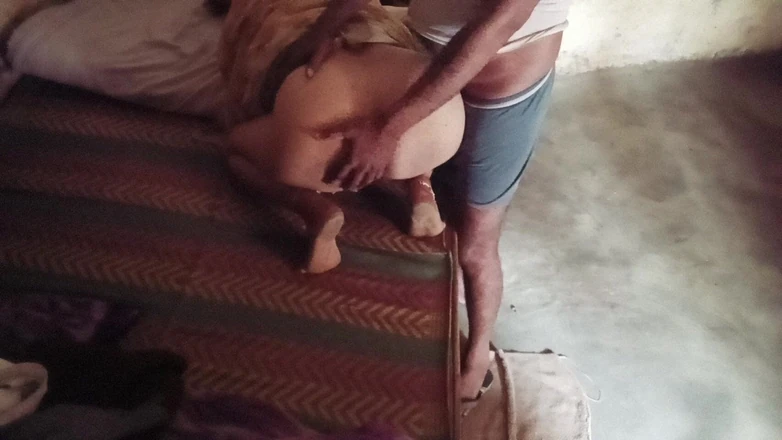 Desi_bhabhi121: Bhabhi Desi Lovely