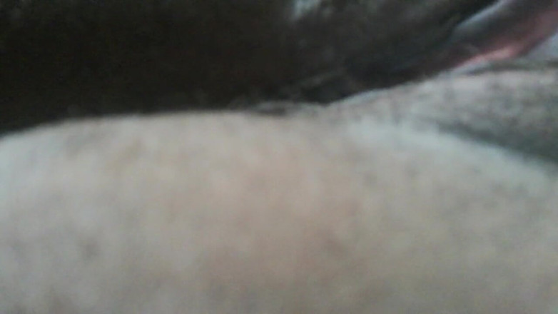 Mommy_bear: El color de la lengua del coño