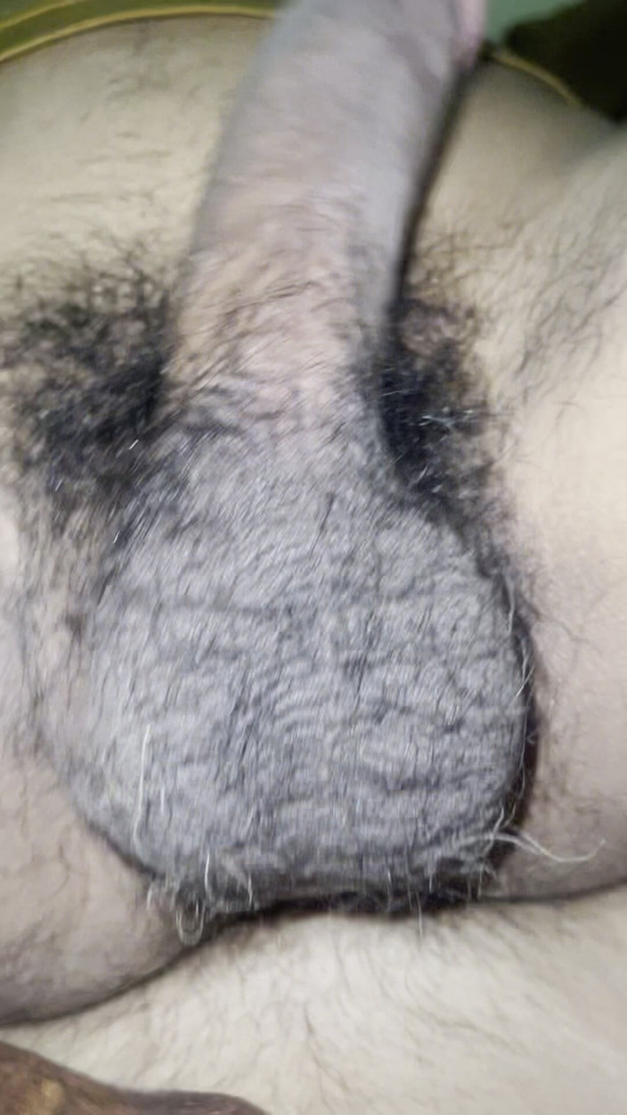 Ansarkhan239: Я пишу пакистанский горячий и горячий паренек, сексуальные видео паренька и паренька сексуальное горячее видео друга и друга сексуальное видео wite сексуальное видео