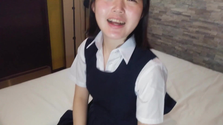 tomometal65: Saku-chan Middle Edition