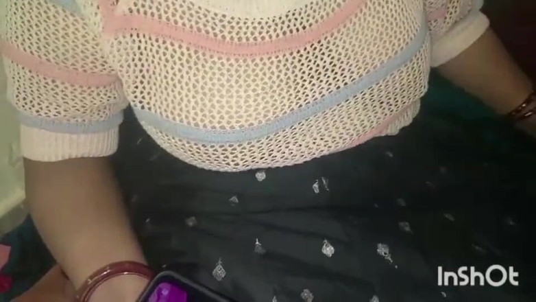 Village wife 9: 也得到了她的阴户操逼