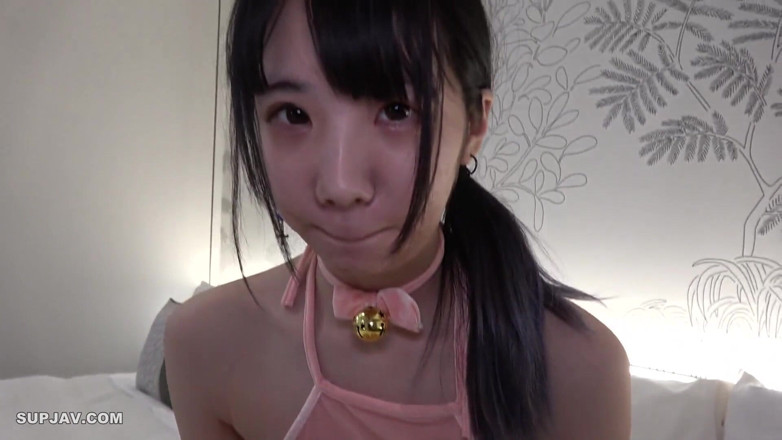 Sky Angel: Malaikat Asia 4061