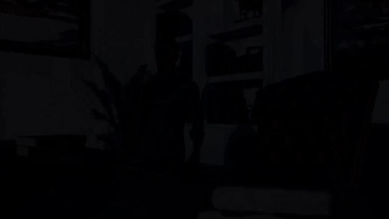 HotSummer117: Midnight Paradise Episod 70 ibu tiri seksi saya membantu saya memancut...