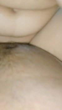 Sex auf nachbarhaus Küche mit Divya - teil 4 nachbarshaus
