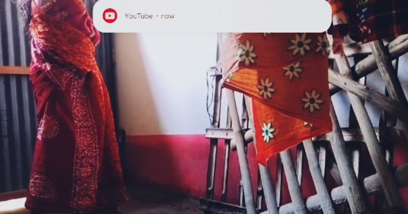 Teensex: Saree cantik saya memakai bhabi dengan buah dada besar menunggu...