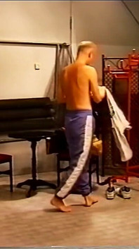 Altın Yağmur (1990)