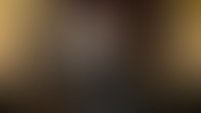 Locked due to age restriction