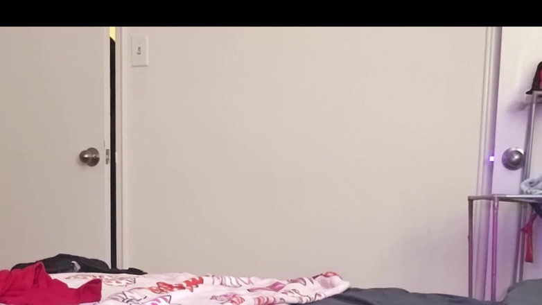 Biguy6999: Zpověď dick děvky epizoda 1