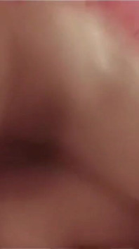 Foursome Sexcapade Pt.2