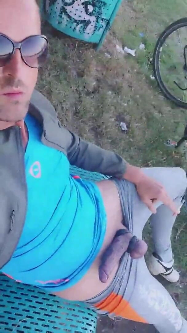 Slutboyben: Slutboyben cam4 reina exhibicionista