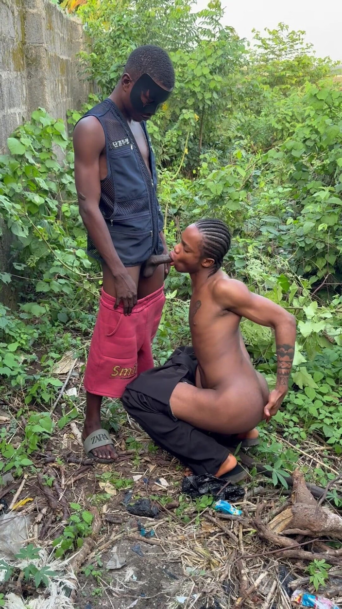 Baddestboyx: Small Dick Hit Different Trust Me