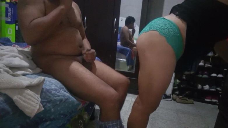 Milfta boohot: "Berikan kepada saya lebih keras, ayah," ibu tiri memberitahu saya...