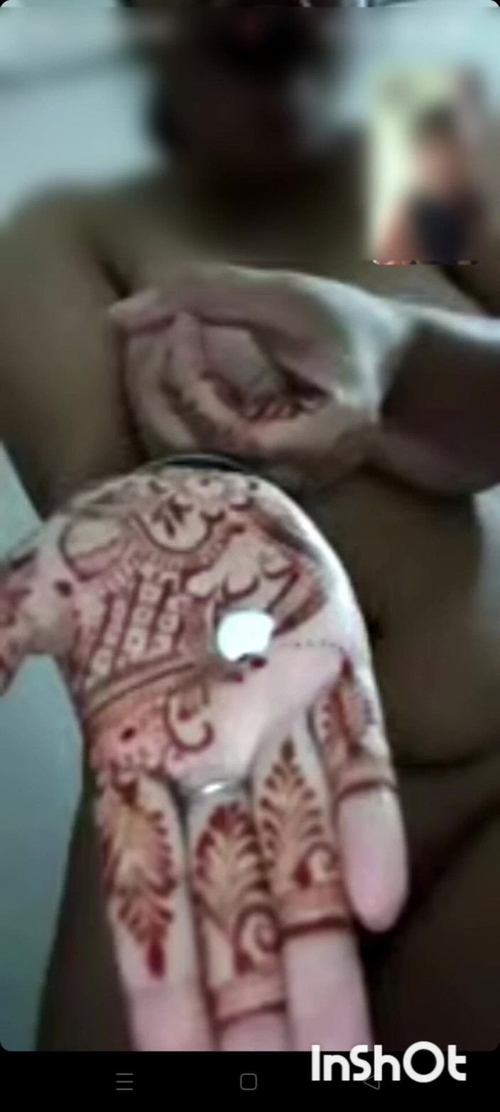 Sexgarl84: Evde yumuşak şıklık