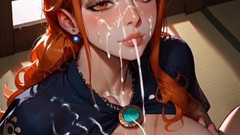 NuttForYou: Ai 생성 비디오 파트 4 모음집