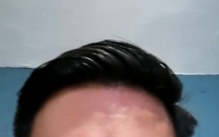 Second pot: 스트림 시작