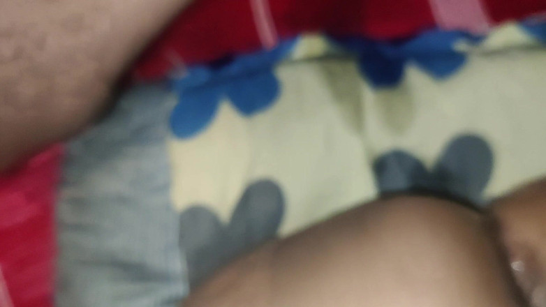 Small dick lover: 2ラウンド目で満足させてくれました