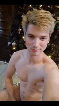 I Filmed a Few Short Videos