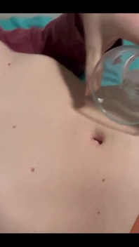 Uncensored Teaser