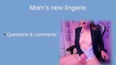 Jolie Lyon: Hội thảo bắt buộc