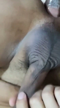 Después De Follar Su Culo, Mi Cuñado Me Pidió Que Me Corra En Su Boca Mientras Me Masturbaba