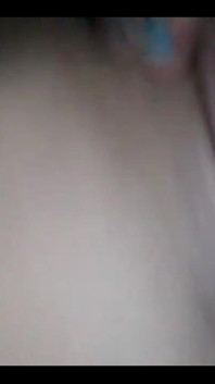 Close up Pussy