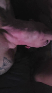 Throat Skillz
