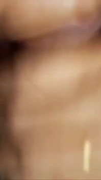 Indiana 18 College Bhabhi Preservativo Coppia Sesso Punto Di Vista Figa