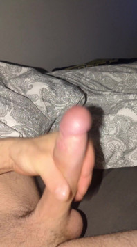 Hard Dick