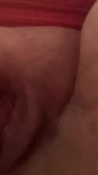 Bbwbootyful - Futându-mi eul cu jucării sexuale ejaculând tare