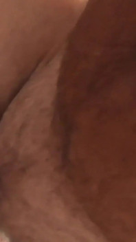 The Rosette Slut on Duty! Abnormal Sperm Discharge During Rim Job