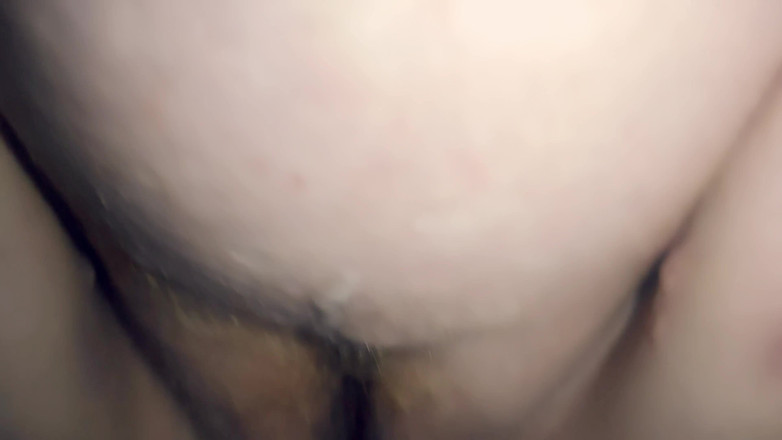 Jmgameplay: Doggystyle ist meine lieblingsstellung