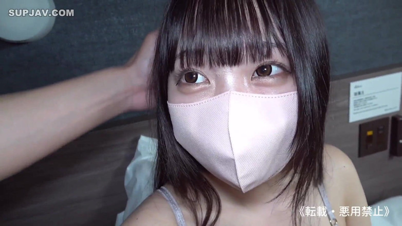 Asian happy ending: アジアの天使21382