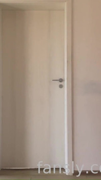 Ich brauche einen großen schwanz, hast du einen?