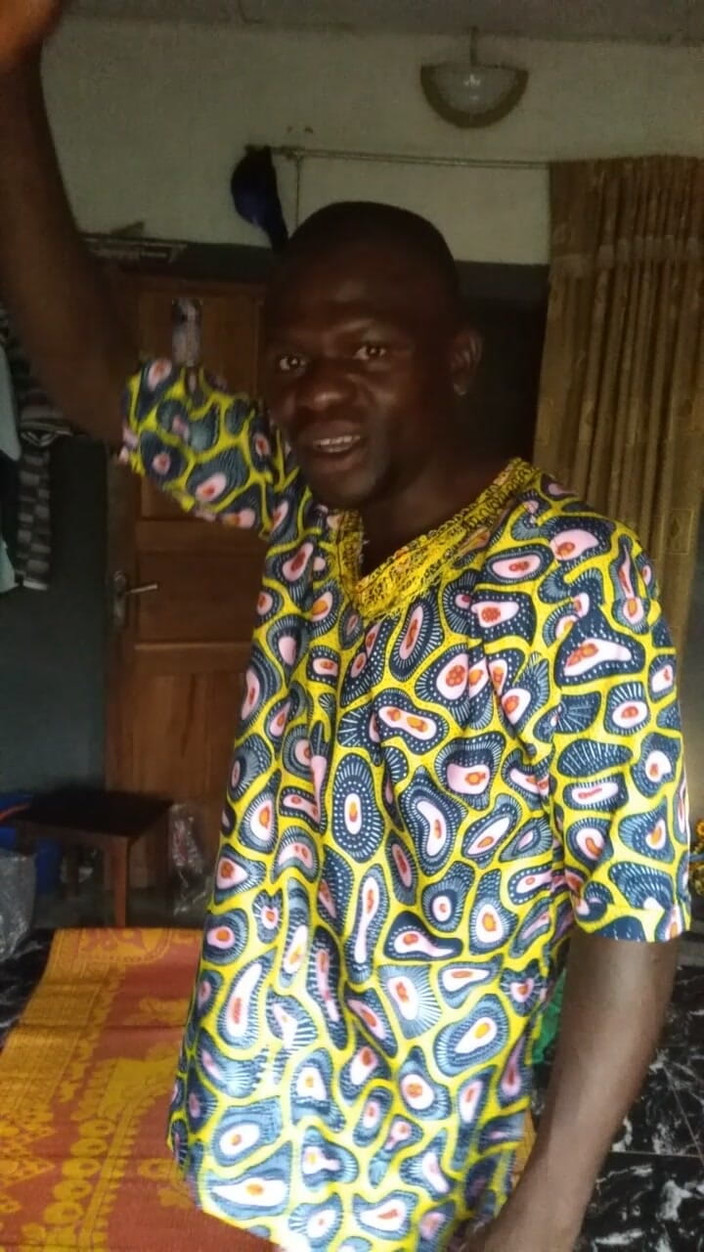 Moviesporn1: Kova ile boşalmak sevişmek kolay değil