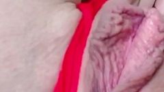 Suck Cock for a Taste