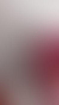 Monster Dick Solo Masturbation