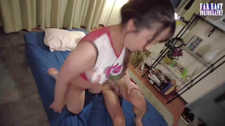 Far East pornography: City-bold G cup škádlení na smyslném těledraw exponované datum fáze.3