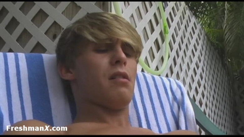 Boyfun: Tory Solo