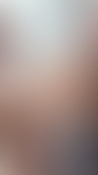 This Brunette with a Hairy Pussy Kissed Her Cuckolded Husband, Doing a Double Penetration with His Friends