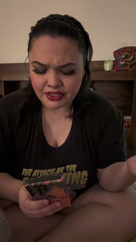 Convincing You to Become a Cuck! Convince Your Girlfriend Sph Dirty Talk