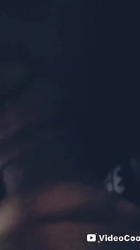 보넷 연대기 4부