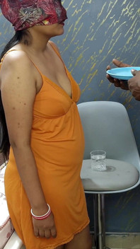 Mallu Girl and Hotel Receptionist Boy Amazing Sex