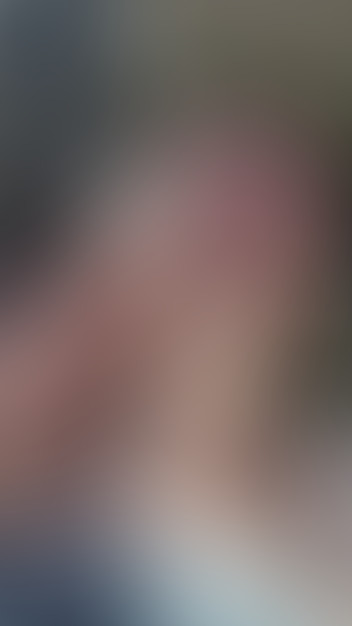 Locked due to age restriction