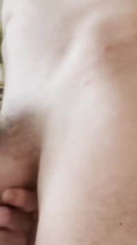 Stepdaddy and His Bud Play Time with Our Toys and Our Cocks