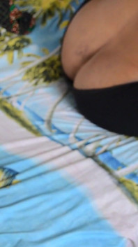 Hetero ta ta ta ta ta pro zralou bbw královnu
