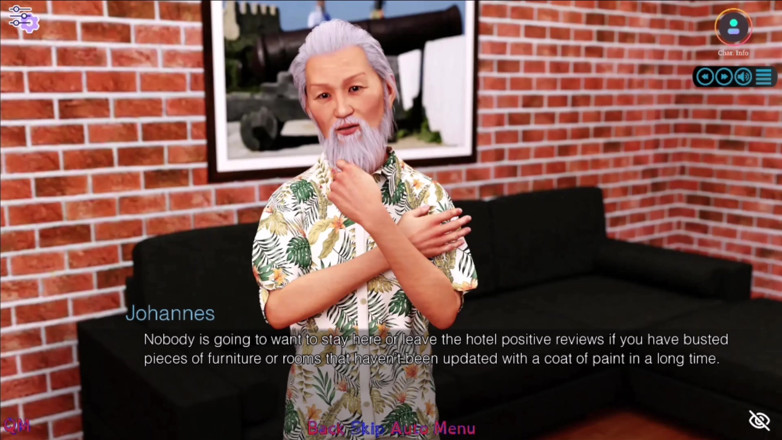 Johannes Gaming: Sunshine love part 6: we had an amazing time at the...