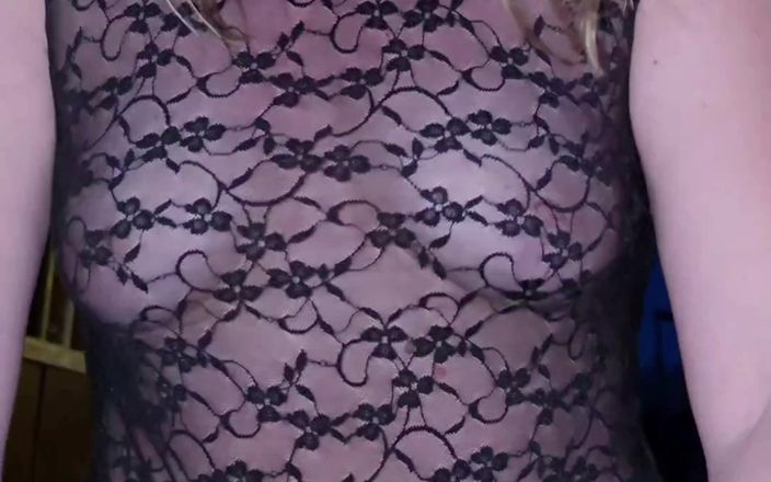 Dutchcouple1983: Milf deja que marido cornudo crie su coño después de...