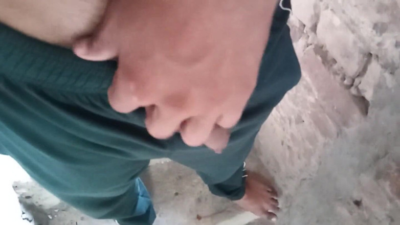 Om Kumar: Boy India Hot Video