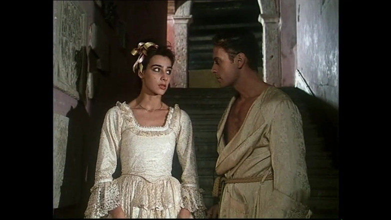 Muschi movie official: Дві молоді збуджені повії смокчуть великий член свого зведеного брата