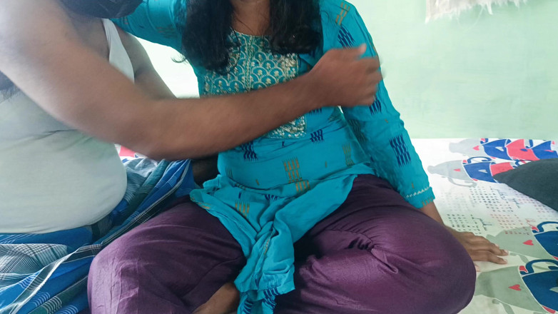 Laxi ammu: तमिल विवाहित महिला हॉट वायरल वीडियो